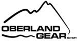 Oberland Gear GmbH